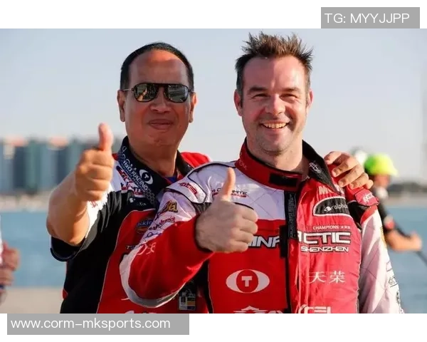 法国男乒,世界排名前百中占9席,莫林教练并没有发生奢华的烦恼